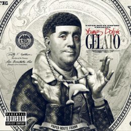 Young Dolph - Gelato 